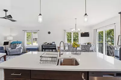233 Greenway Circle, Deerfield, WI 53531 - Photo 12