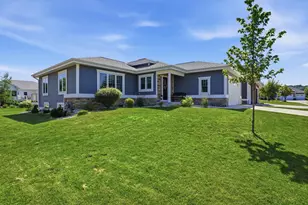 233 Greenway Cir, Deerfield, WI 53531 - Photo 60