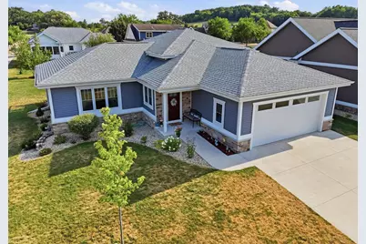 233 Greenway Circle, Deerfield, WI 53531 - Photo 52