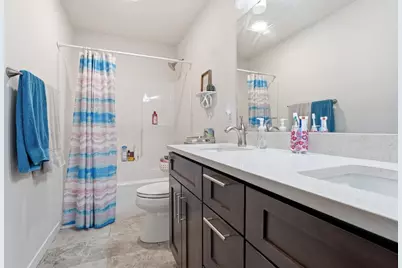 233 Greenway Circle, Deerfield, WI 53531 - Photo 20