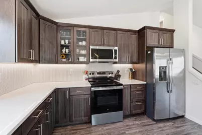 233 Greenway Circle, Deerfield, WI 53531 - Photo 14