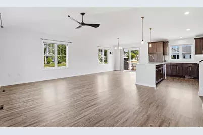 233 Greenway Circle, Deerfield, WI 53531 - Photo 6