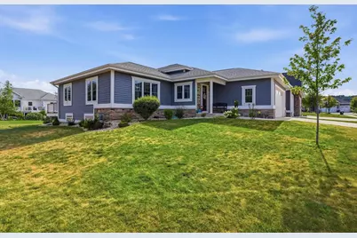 233 Greenway Circle, Deerfield, WI 53531 - Photo 48