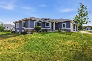 233 Greenway Cir, Deerfield, WI 53531 - Photo 48