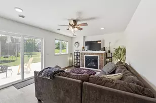 233 Greenway Cir, Deerfield, WI 53531 - Photo 22