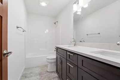 233 Greenway Circle, Deerfield, WI 53531 - Photo 24