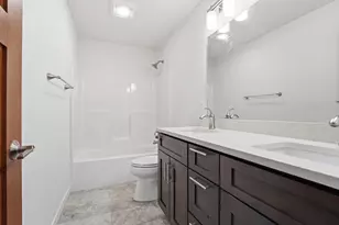 233 Greenway Cir, Deerfield, WI 53531 - Photo 24