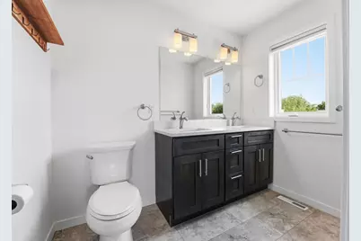 233 Greenway Circle, Deerfield, WI 53531 - Photo 26