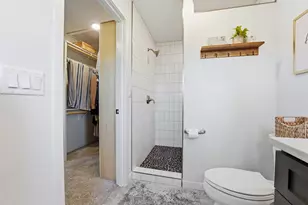 233 Greenway Cir, Deerfield, WI 53531 - Photo 18