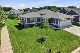 233 Greenway Cir, Deerfield, WI 53531 - Photo 26