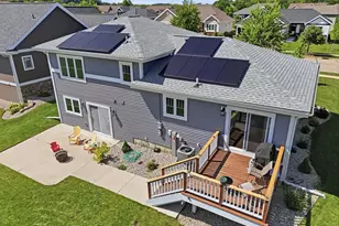 233 Greenway Cir, Deerfield, WI 53531 - Photo 28
