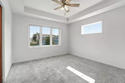 233 Greenway Circle, Deerfield, WI 53531 - Photo 20