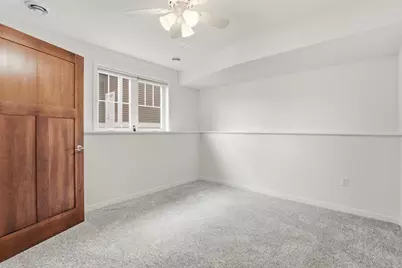 233 Greenway Circle, Deerfield, WI 53531 - Photo 28