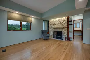 E5040 Co Rd WC, Spring Green, WI 53588 - Photo 20