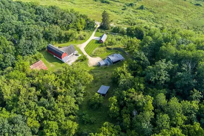 E5040 County Road Wc, Spring Green, WI 53588 - Photo 68