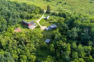 E5040 Co Rd WC, Spring Green, WI 53588 - Photo 68