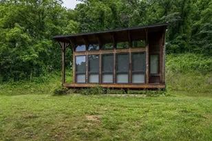 E5040 Co Rd WC, Spring Green, WI 53588 - Photo 28