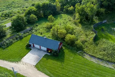 E5040 County Road Wc, Spring Green, WI 53588 - Photo 56