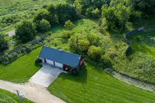 E5040 Co Rd WC, Spring Green, WI 53588 - Photo 56