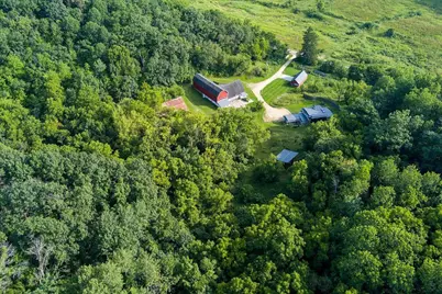 E5040 County Road Wc, Spring Green, WI 53588 - Photo 64