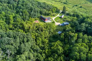 E5040 Co Rd WC, Spring Green, WI 53588 - Photo 64