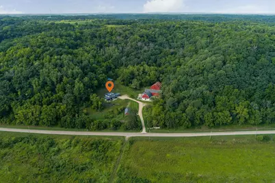 E5040 County Road Wc, Spring Green, WI 53588 - Photo 60