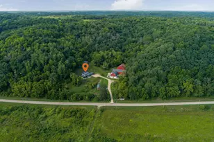 E5040 Co Rd WC, Spring Green, WI 53588 - Photo 60