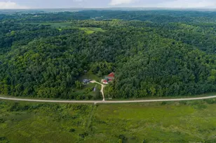 E5040 Co Rd WC, Spring Green, WI 53588 - Photo 44