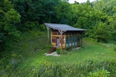 E5040 County Road Wc, Spring Green, WI 53588 - Photo 54