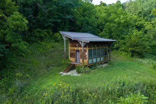 E5040 Co Rd WC, Spring Green, WI 53588 - Photo 54