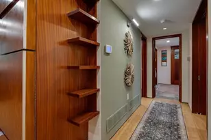 E5040 Co Rd WC, Spring Green, WI 53588 - Photo 6