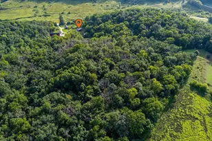 E5040 Co Rd WC, Spring Green, WI 53588 - Photo 66