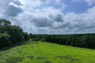 E5040 Co Rd WC, Spring Green, WI 53588 - Photo 40