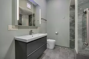 E5040 Co Rd WC, Spring Green, WI 53588 - Photo 22