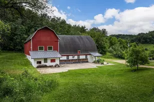 E5040 Co Rd WC, Spring Green, WI 53588 - Photo 32