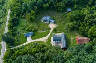 E5040 Co Rd WC, Spring Green, WI 53588 - Photo 62