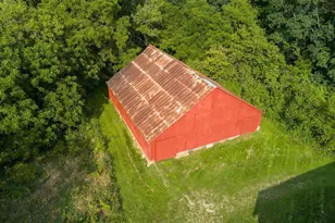 E5040 Co Rd WC, Spring Green, WI 53588 - Photo 52