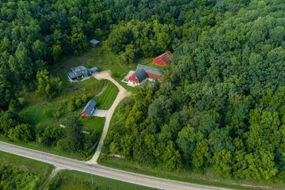 E5040 County Road Wc, Spring Green, WI 53588 - Photo 58