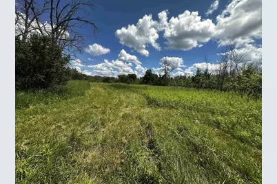 W Pioneer Park Road, Westfield, WI 53964 - Photo 4