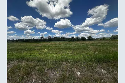 W Pioneer Park Road, Westfield, WI 53964 - Photo 6