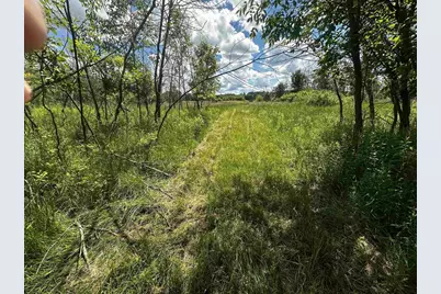W Pioneer Park Road, Westfield, WI 53964 - Photo 2