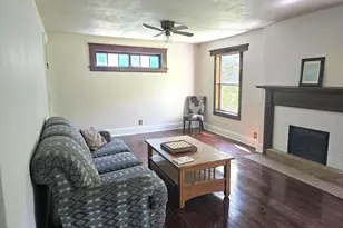 2467 S Riverside Dr, Beloit, WI 53511 - Photo 10