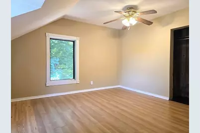 2467 S Riverside Drive, Beloit, WI 53511 - Photo 26