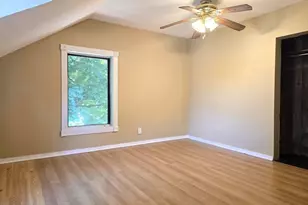 2467 S Riverside Dr, Beloit, WI 53511 - Photo 26