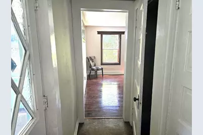 2467 S Riverside Drive, Beloit, WI 53511 - Photo 20