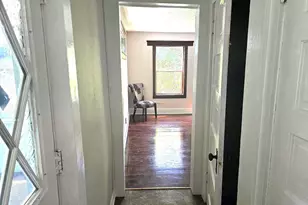 2467 S Riverside Dr, Beloit, WI 53511 - Photo 20