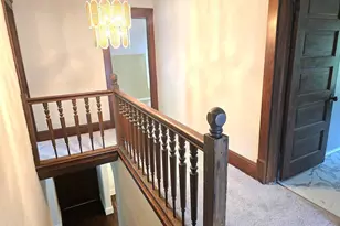 2467 S Riverside Dr, Beloit, WI 53511 - Photo 22
