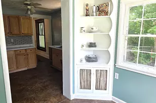 2467 S Riverside Dr, Beloit, WI 53511 - Photo 18
