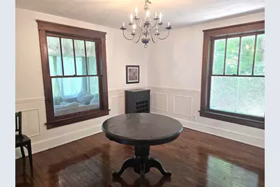 2467 S Riverside Drive, Beloit, WI 53511 - Photo 14