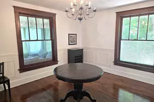 2467 S Riverside Dr, Beloit, WI 53511 - Photo 14